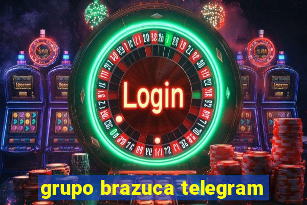 grupo brazuca telegram